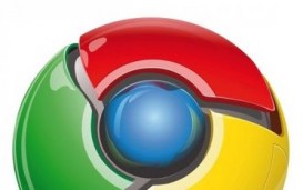   Chrome  Android