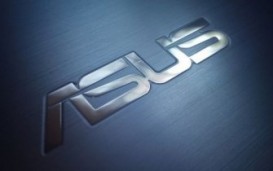Планшет Asus ME302C с процессором Intel Atom появился в тестах
