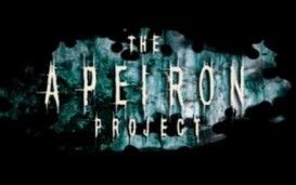 The Apeiron Project []