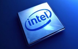 В Intel говорят о скором появлении Android-ноутбуков стоимостью 200 долларов