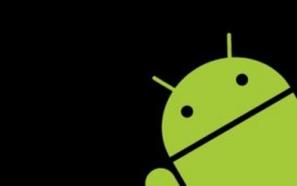 Android 5.0 будет оптимизирована под ноутбуки