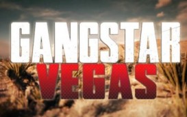 Gangstar Vegas City Of Sin[]