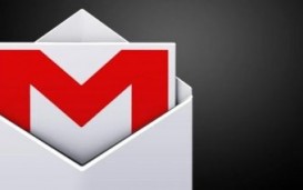 Google анонсировала новую версию Gmail