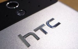 HTC готовит к релизу недорогие смартфоны Desire 200 и Desire 600