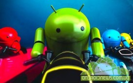 HTC     Android 4.3
