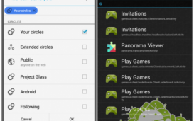  Google Play Games    Google I /O 2013