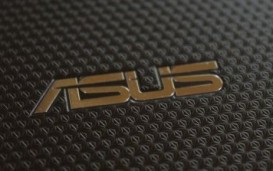 7- Asus K008  Android 4.3 Jelly Bean   Bluetooth SIG
