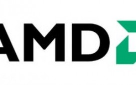 AMD готовится к выпуску чипов для Android устройств