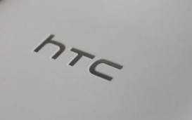 HTC Butterfly S и HTC Desire 600 будут представлены 19 июня