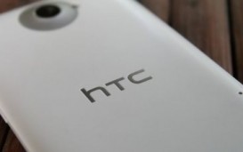 HTC  Samsung     