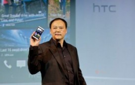 HTC         10 - 15 