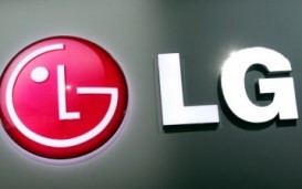 LG рассматривает возможность отказа от бренда Optimus для топовых смартфонов