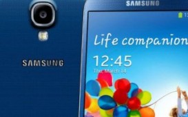 Samsung Galaxy S4 Zoom  Galaxy S4 Active   20 