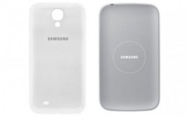 Samsung       Galaxy S4