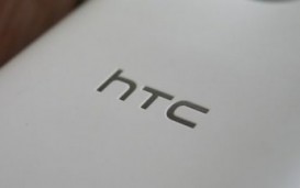  HTC One Mini   UAProf