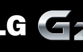 LG планирует продать 10 миллионов смартфонов G2 до конца года