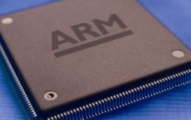 Новое поколение 20 нм ARM чипов будет работать с частотой 3 ГГц