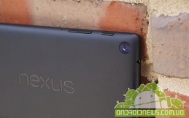  Nexus 5     LG G2