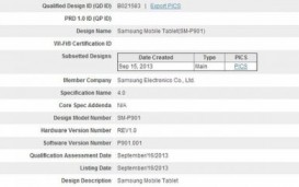 12.2-   Samsung  Bluetooth SIG
