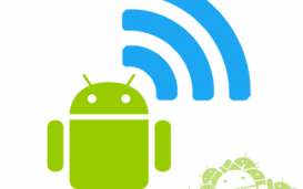 Google   Wi-Fi,   Android 