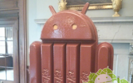 Nexus 5  Android 4.4 KitKat   14 