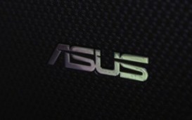  Asus Nexus 10   Asus