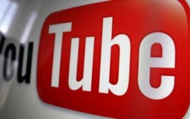 YouTube обзаведется оффлайн режимом до ноября