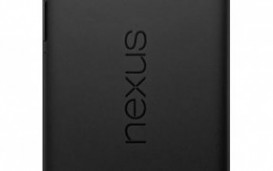 HTC и LG попытаются отобрать у Asus право выпуска нового планшета Nexus