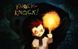 Knock-Knock