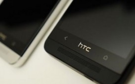 Lenovo  HTC      