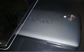   Nexus 5    nano-SIM