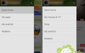   Google Play Store  Android 4.4