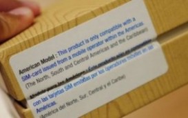   Galaxy S III  Note II -   KitKat