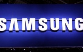 Samsung ограничит использование аксессуаров от сторонних производителей со своими устройствами