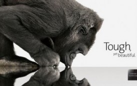Samsung покупает акции Corning для бесперебойных поставок панелей Gorilla Glass до 2023 года
