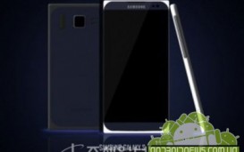 Samsung    Galaxy S5