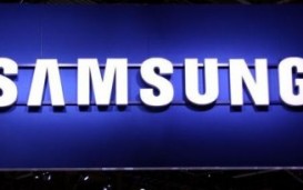 Samsung работает над принципиально новой системой беспроводной зарядки