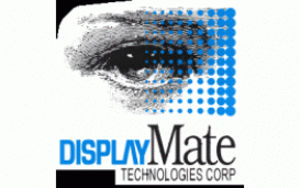В DisplayMate изучили потенциал смартфонов с изогнутыми экранами