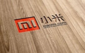Xiaomi вошла в пятерку крупнейших участников рынка смартфонов в Китае