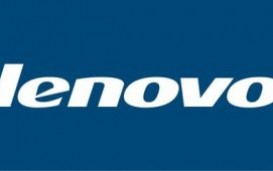 Lenovo в третьем квартале продавала 4 мобильных устройства в секунду