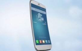 Смартфон Galaxy S5 появится в металлическом и пластиковом корпусах