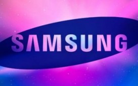  Android 4.3   Samsung Galaxy S III (GT-I9300)