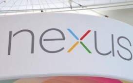 Android 4.4.1 апдейт для Nexus 4 и Nexus 7 остался без усовершенствованной камеры