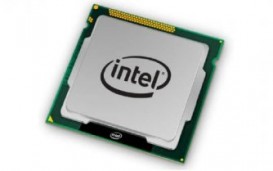 Intel делает ставку на процессоры Broadwell-Y в 2014 году