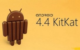 Samsung      Android 4.4 KitKat