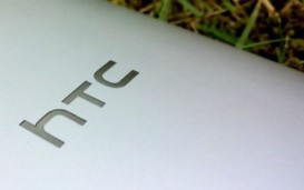 Международный вариант HTC One получит Android 4.4.2 не позднее, февраль