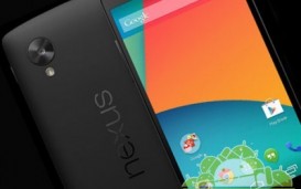 Google     Nexus    100$