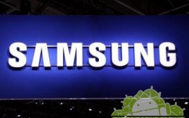    Samsung Galaxy S5 Mini
