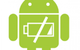 Как сэкономить зарядку на Android?