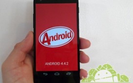      Android 4.4.2